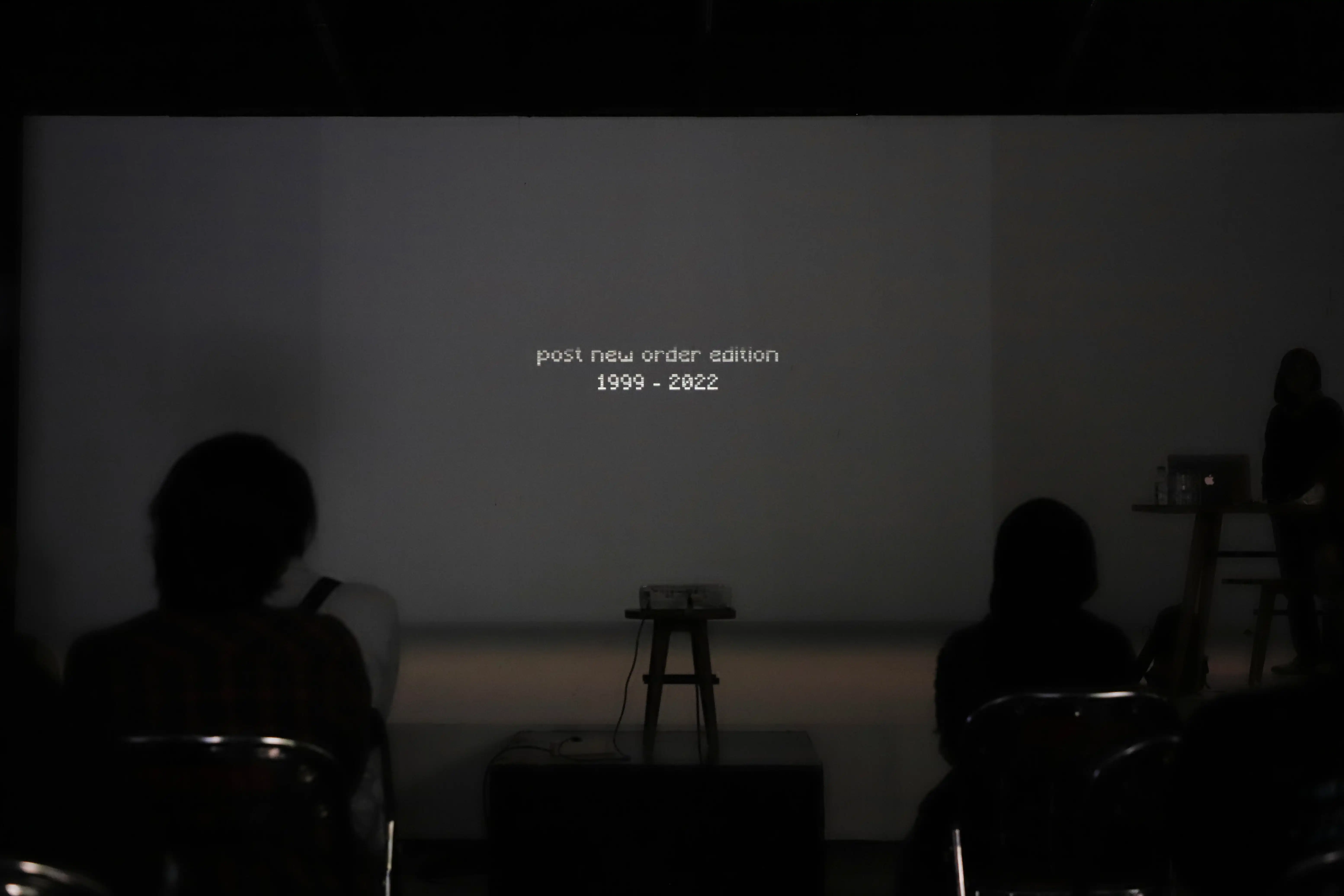 11 Image of ARTJOG MMXXII - Expanding Awareness)